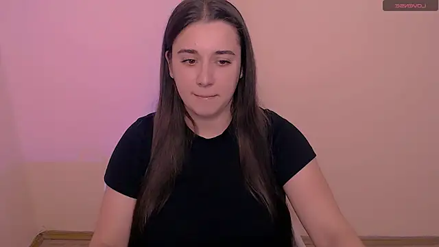 AlinaDoll  online show from March 9, 8:29 am