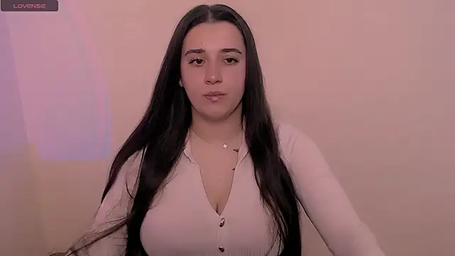 AlinaDoll  online show from March 23, 8:14 am