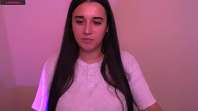 AlinaDoll  online show from November 5, 8:39 am