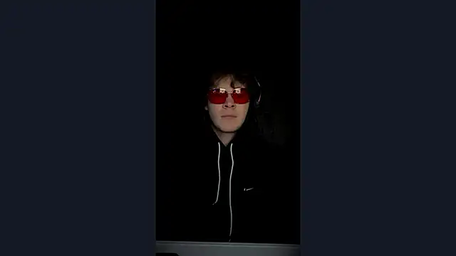 Snapshot of TaraWheeler chatting on February 22, 11:50 pm TaraWheeler online show from February 22, 11:50 pm