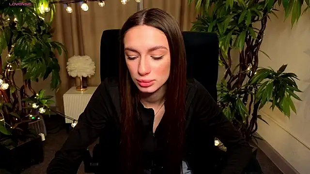 TaraWheeler online show from January 17, 12:53 pm