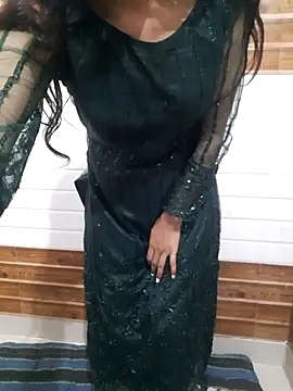 Madhubala singh online show from November 24, 3:34 pm