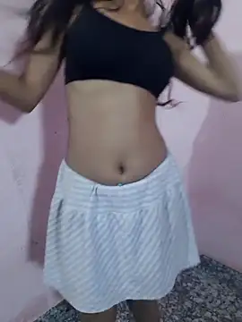 Madhubala singh online show from November 6, 3:43 am