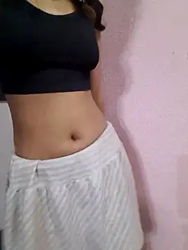 Madhubala singh online show from November 9, 3:32 am