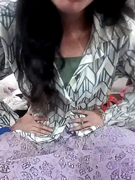 Madhubala singh online show from February 19, 1:35 am