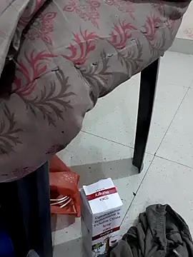 Madhubala singh online show from February 17, 3:48 am