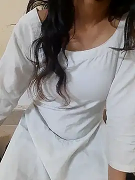 Madhubala singh online show from April 10, 1:51 pm