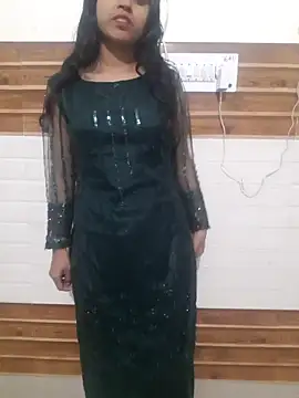 Madhubala singh online show from November 25, 4:57 am