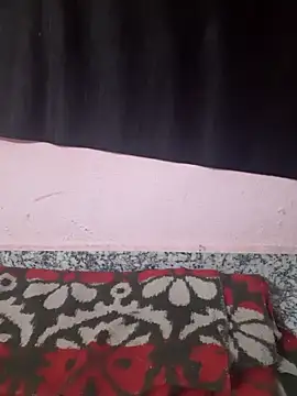 Madhubala singh online show from December 2, 3:07 am