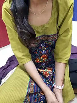 Madhubala singh online show from January 16, 3:43 am