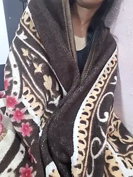 Madhubala singh online show from November 8, 3:10 am