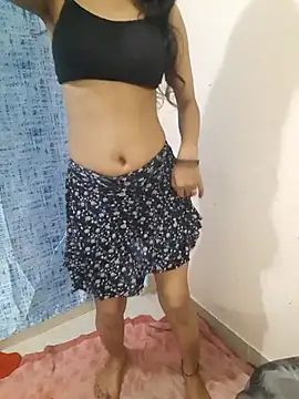 Madhubala singh online show from December 17, 4:06 am