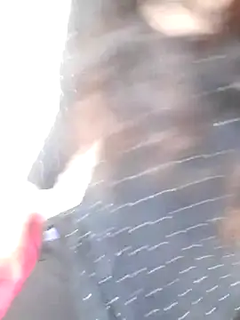 Madhubala singh online show from March 7, 2:44 pm