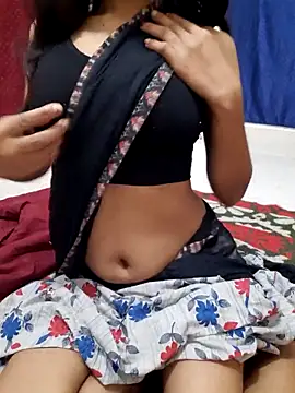 Madhubala singh online show from December 20, 3:20 am