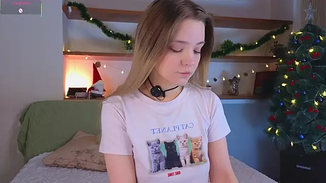 JeanToh online show from January 7, 3:06 pm