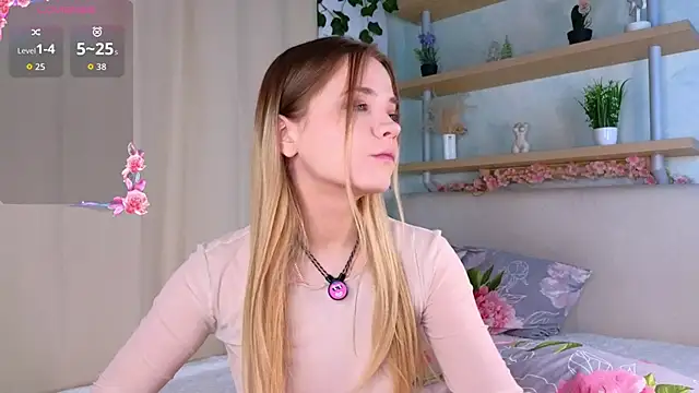 JeanToh online show from December 4, 7:51 am