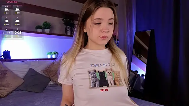 JeanToh online show from April 5, 3:08 pm