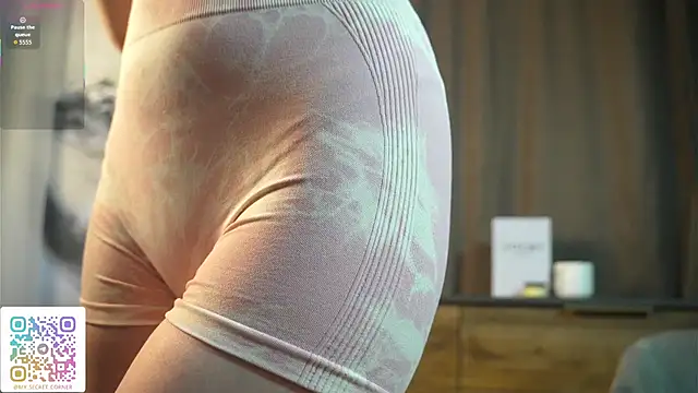 NamMastel online show from November 22, 1:26 am