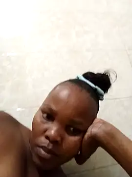 Snapshot of sexyspicy1804 chatting on November 26, 1:38 am sexyspicy1804 online show from November 26, 1:38 am