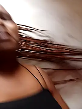 Snapshot of sexyspicy1804 chatting on January 11, 9:49 am sexyspicy1804 online show from January 11, 9:49 am