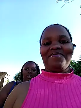 Snapshot of sexyspicy1804 chatting on November 18, 5:22 am sexyspicy1804 online show from November 18, 5:22 am