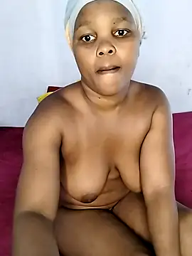 Snapshot of sexyspicy1804 chatting on November 24, 8:25 am sexyspicy1804 online show from November 24, 8:25 am