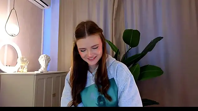 CathyCaldwell online show from February 28, 8:36 am