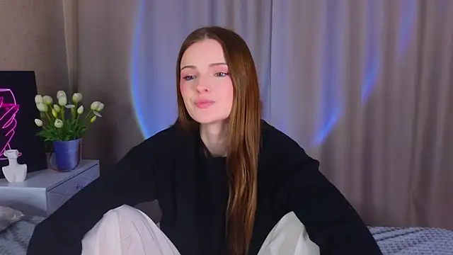 CathyCaldwell online show from March 25, 6:02 am