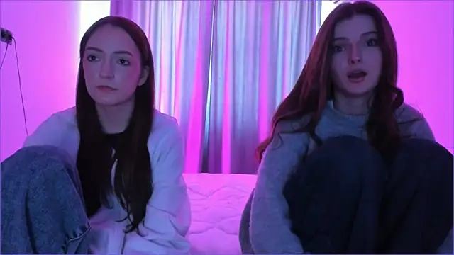 CathyCaldwell online show from February 4, 12:00 pm