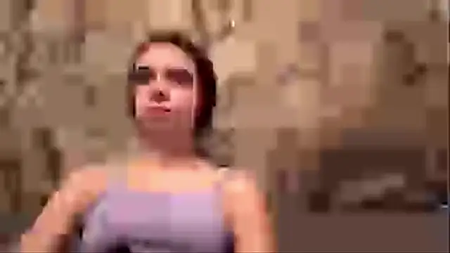 GlendaHammond online show from February 19, 2:14 pm