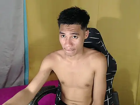 mrsexyteens online show from March 19, 9:31 am