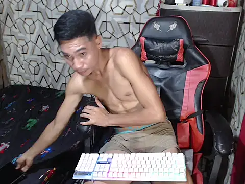 Snapshot of mrsexyteens chatting on November 11, 2:56 pm mrsexyteens online show from November 11, 2:56 pm