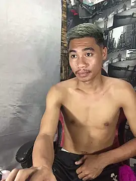 Snapshot of mrsexyteens chatting on February 14, 4:23 am mrsexyteens online show from February 14, 4:23 am