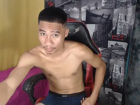 mrsexyteens online show from April 8, 10:28 am