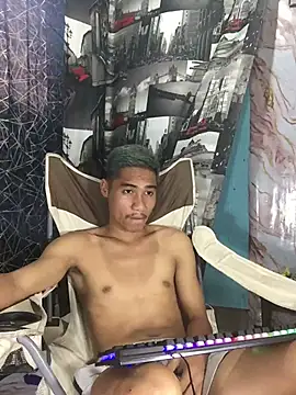 Snapshot of mrsexyteens chatting on February 5, 4:52 am mrsexyteens online show from February 5, 4:52 am