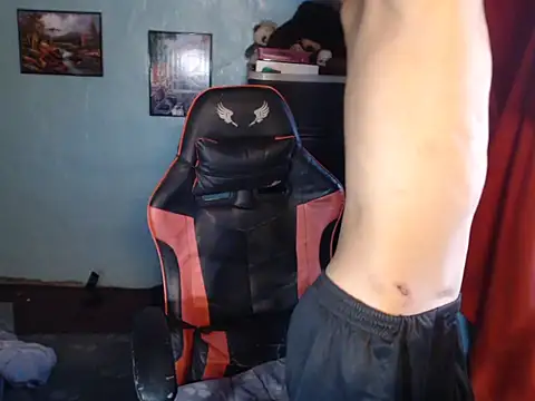 Snapshot of mrsexyteens chatting on December 22, 8:14 am mrsexyteens online show from December 22, 8:14 am