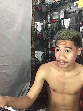 Snapshot of mrsexyteens chatting on February 20, 6:26 am mrsexyteens online show from February 20, 6:26 am