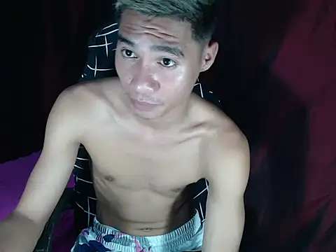 mrsexyteens online show from March 4, 10:34 am