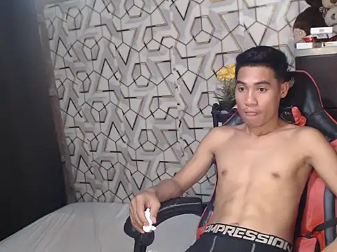 Snapshot of mrsexyteens chatting on November 5, 2:25 am mrsexyteens online show from November 5, 2:25 am