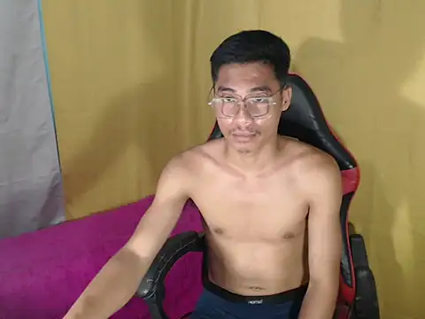 mrsexyteens online show from April 3, 11:38 am