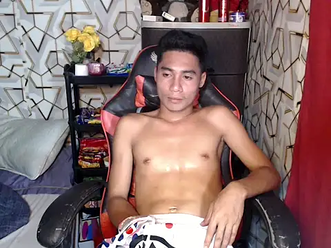 mrsexyteens online show from November 3, 1:47 pm
