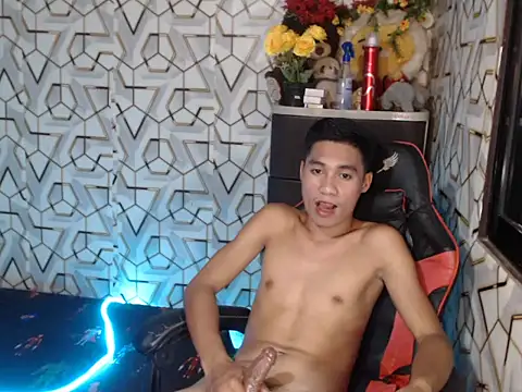 Snapshot of mrsexyteens chatting on November 6, 9:13 am mrsexyteens online show from November 6, 9:13 am