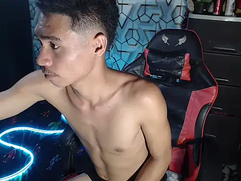 Snapshot of mrsexyteens chatting on November 13, 9:57 am mrsexyteens online show from November 13, 9:57 am