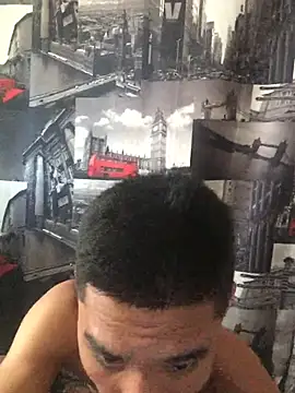 Snapshot of mrsexyteens chatting on January 18, 4:49 am mrsexyteens online show from January 18, 4:49 am