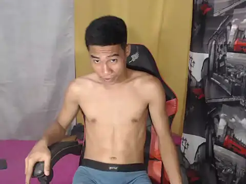 Snapshot of mrsexyteens chatting on May 6, 8:07 am mrsexyteens online show from May 6, 8:07 am