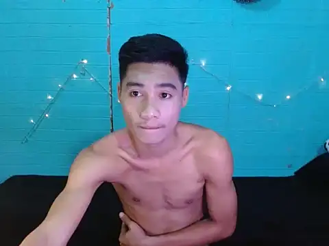 Snapshot of mrsexyteens chatting on November 7, 3:22 am mrsexyteens online show from November 7, 3:22 am