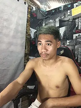 Snapshot of mrsexyteens chatting on February 13, 2:44 am mrsexyteens online show from February 13, 2:44 am