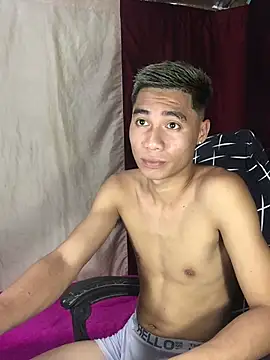 Snapshot of mrsexyteens chatting on February 26, 5:07 am mrsexyteens online show from February 26, 5:07 am