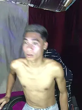 Snapshot of mrsexyteens chatting on February 27, 2:56 am mrsexyteens online show from February 27, 2:56 am