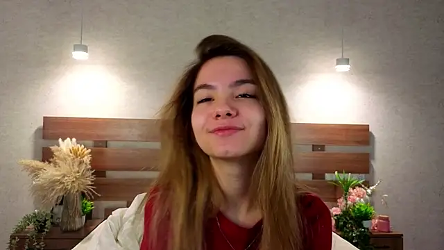 MargieDavidson online show from February 1, 8:23 am